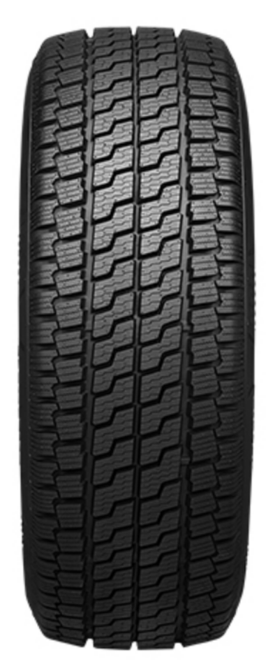 4 X 205/65R15C 102T NEXEN N`BLUE 4SEASON VAN GANZJAHRESREIFEN★NEU – Bild 3