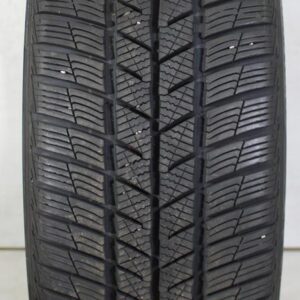 1x 245/45R19 102V BARUM POLARIS 5 WINTERREIFEN 2018 XL #1QMF