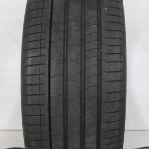 1x 305/35R21 109Y PIRELLI PZERO PZ4 B SOMMERREIFEN PNCS #18OE