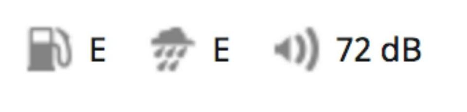 4 X 225/55R17 101V XL AUSTONE SP901 WINTERREIFEN NEU ★ FREIHAUS – Bild 6