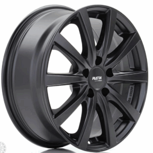 4 x 16" WINTERRÄDER KIA XCEED 205/60R16 NEU FREIHAUS