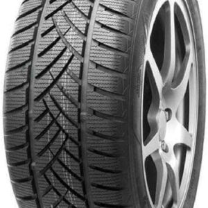 4 X 225/55R16 99H XL LEAO WINTER DEFENDER WINTERREIFEN NEU