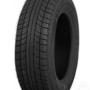 4 X 165/70R14 81T TRIANGLE TR777 WINTERREIFEN ★ NEU ★