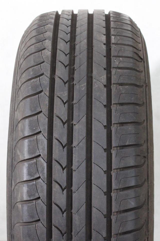 1x 195/65R15 91H GOODYEAR EFFICIENT GRIP SOMMERREIFEN 7MM #1Z0B – Bild 3