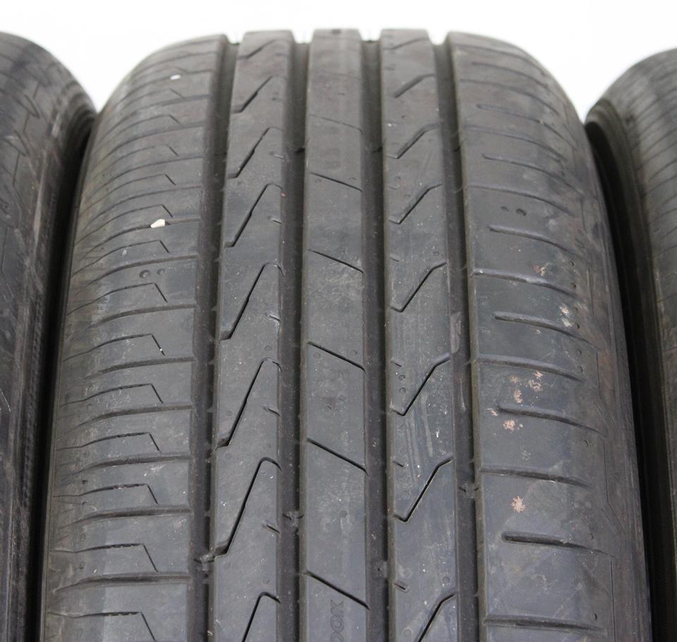 4x 205/60R16 92H HANKOOK VENTUS PRIME 3 SOMMERREIFEN 2023 #1OLB – Bild 5
