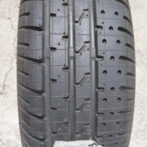 1 x 165/70R10 72H YOKOHAMA ADVAN HF REIFEN NEU 2013