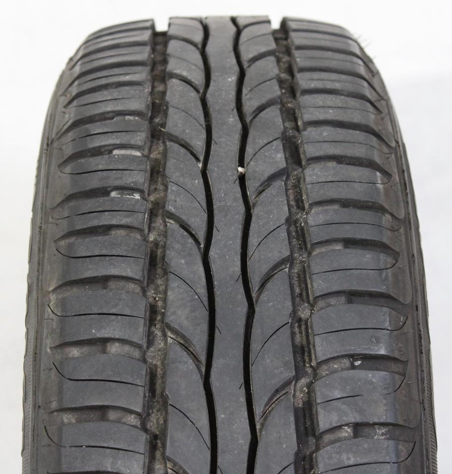 1x 185/65R14 86H SAVA INTENSA HP SOMMERREIFEN 7,5MM 2012 #1G6Y – Bild 3