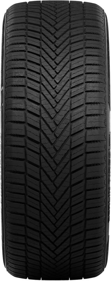 4 X 235/45R21 101W XL BERLIN TIRE ALL SEASON-2 ALLWETTERREIFEN – Bild 3