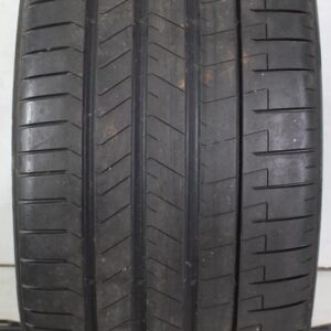 1x 305/30R21 100Y PIRELLI PZERO PZ4 NA1 SOMMERREIFEN 2023 #1WMR