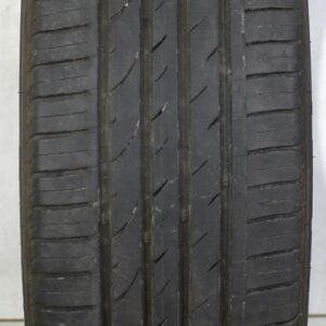 1x 235/45R18 94V NEXEN N BLUE HD H SOMMERREIFEN 2016 #1J1K