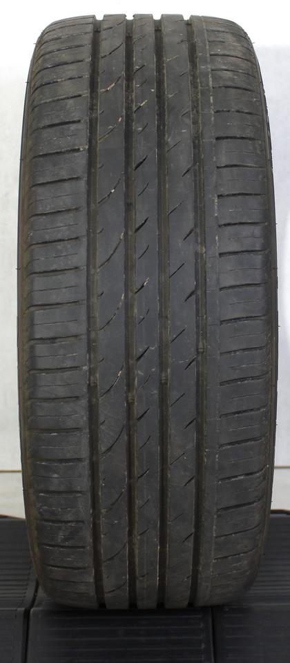 1x 235/45R18 94V NEXEN N BLUE HD H SOMMERREIFEN 2016 #1J1K