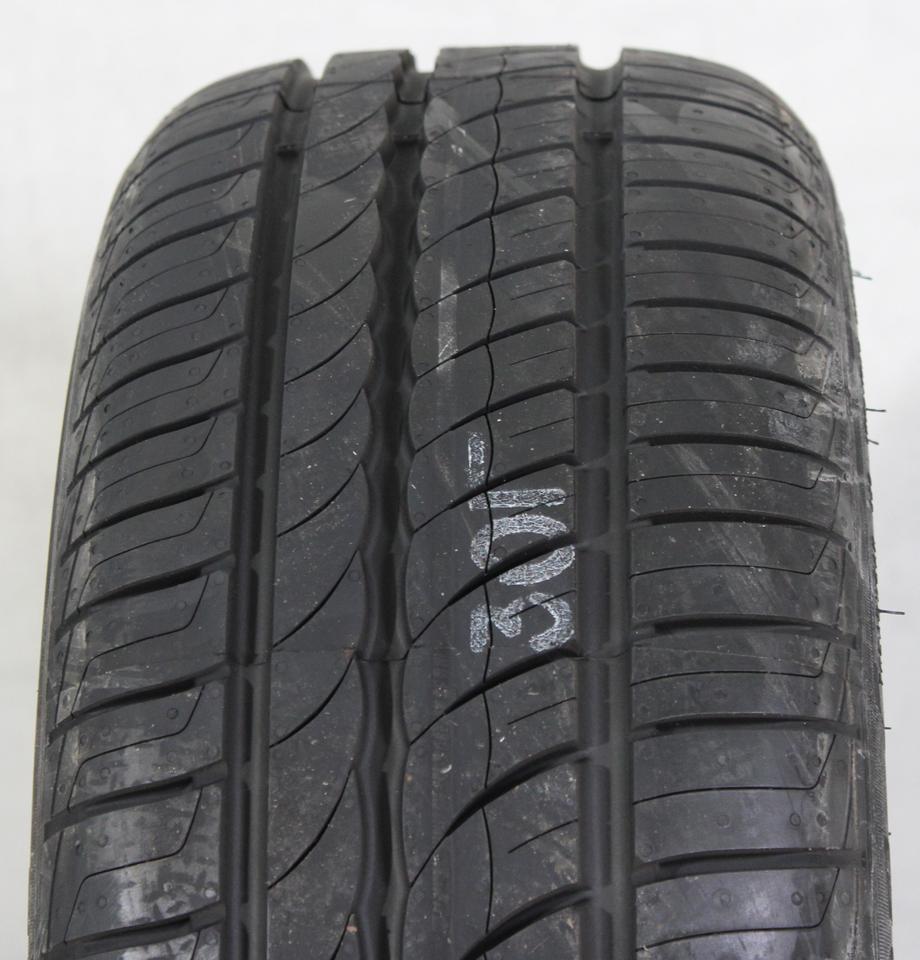 1x 195/50R15 82V PIRELLI CINTURATO P1 VERDE SOMMERREIFEN #1RSZ – Bild 3