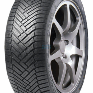 4 X 245/40R18 97W XL LINGLONG GRIP MASTER 4S FP ALLWETTERREIFEN