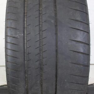 1x 305/30R20 103Y MICHELIN PILOT SPORT CUP 2 SOMMERREIFEN #1PJE