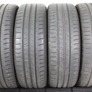 4x 205/60R16 92H MICHELIN ENERGY SAVER SOMMERREIFEN * #1VHT