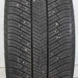 1x 305/30R20 103W MICHELIN PILOT ALPIN PA4 WINTERREIFEN #1GPI