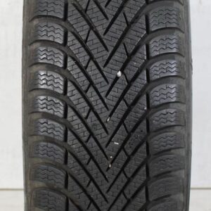 1x 185/50R16 81T PIRELLI WINTER CINTURATO WINTERREIFEN #1EGH