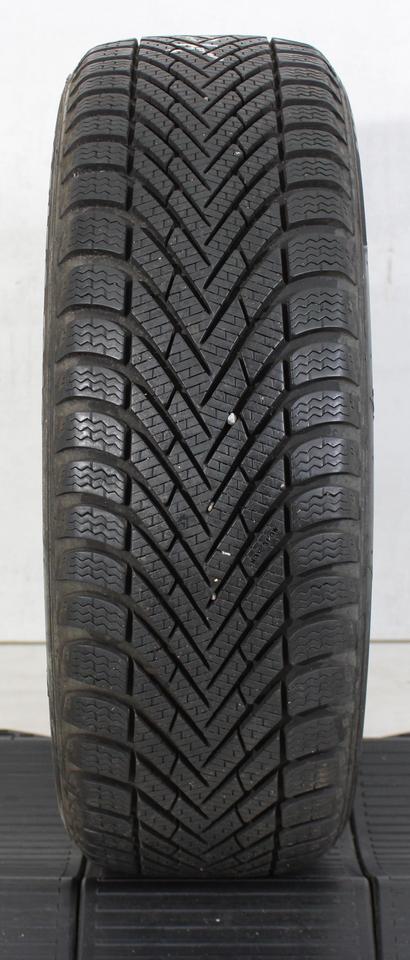 1x 185/50R16 81T PIRELLI WINTER CINTURATO WINTERREIFEN #1EGH