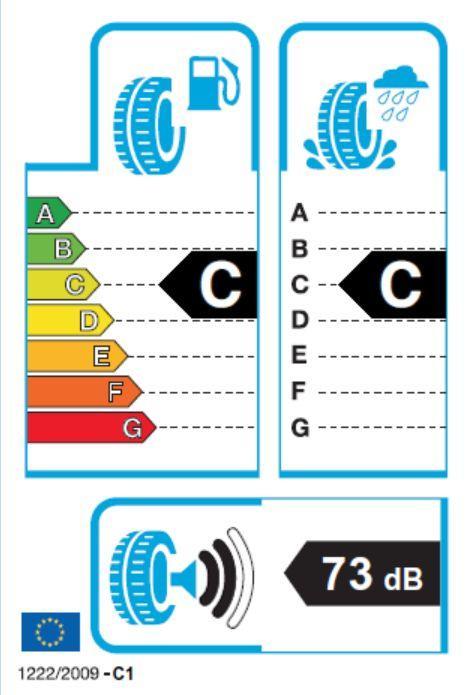 4 X 255/55R18 109W TOMKET SUV3 SOMMERREIFEN NEU FREIHAUS #1LQC – Bild 3