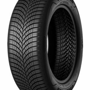 2x 275/40R20 106W 2x 315/35R20 110W GOODYEAR  GANZJAHRESREIFEN