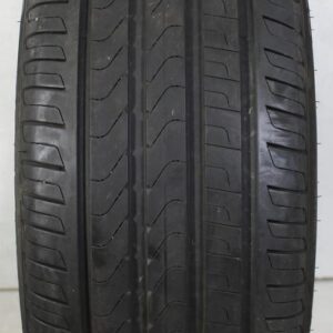 1x 275/40R18 103Y PIRELLI CINTURATO P7 SOMMERREIFEN * #3232
