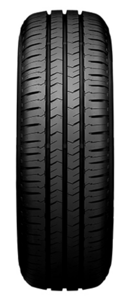 4 X 205/65R16C 107T NEXEN ROADIAN CT8 SOMMERREIFEN ★ NEU – Bild 3