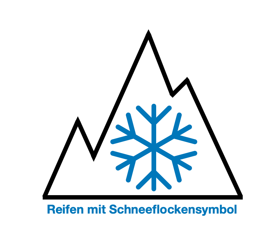 2x 235/40R19 92V MICHELIN PILOT ALPIN PA4 WINTERREIFEN N0 #1BJB – Bild 7