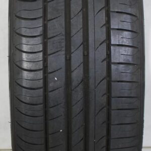 1x 225/45R18 95V HANKOOK VENTUS PRIME 2 SOMMERREIFEN 2016 #2596