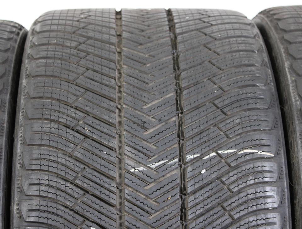 2x 245/35R20 91V 2x 295/30R20 97V MICHELIN WINTERREIFEN #1GQJ – Bild 6