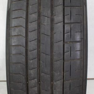1x 235/35R19 91Y PIRELLI PZERO PZ4 R02 SOMMERREIFEN 2021 #1WPG