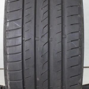 1x 255/30R19 91Y FIRESTONE FIREHAWK SPORT SOMMERREIFEN #23OM