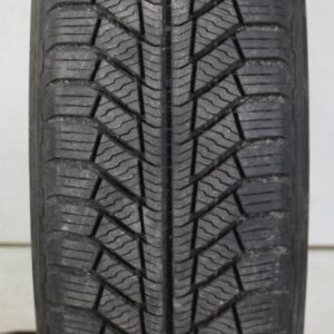 1x 185/55R15 82T POINT S WINTER S WINTERREIFEN 2022 #1SMD