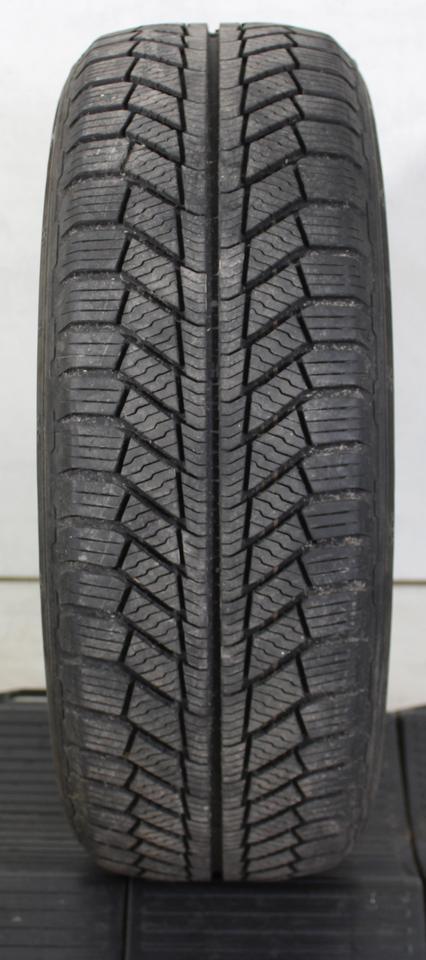 1x 185/55R15 82T POINT S WINTER S WINTERREIFEN 2022 #1SMD