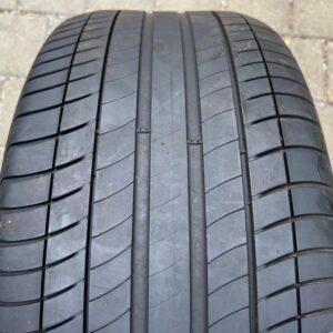 1x 275/40R19 101Y MICHELIN PRIMACY 3 SOMMERREIFEN RUNFLAT #15PE