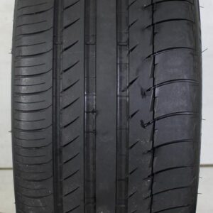 1x 255/40R17 94Y MICHELIN PILOT SPORT PS2 SOMMERREIFEN N3 #1PDS