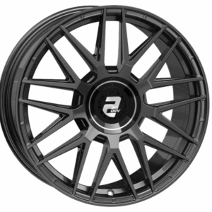 4 ALUFELGEN 17" 2DRV ALUFELGEN MERCEDES C-KLASSE 204 NEU FREIHAUS