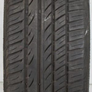 1x 205/40R17 84W PLATIN RP410 DIAMANT SOMMERREIFEN XL #160C