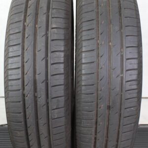 2x 185/65R15 88H NEXEN N BLUE HD PLUS SOMMERREIFEN 2020 #1W8Z