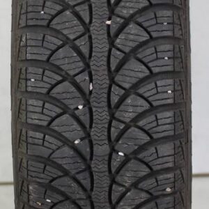 1x 165/65R14 79T FULDA KRISTALL MONTERO 3 WINTERREIFEN #1QWV