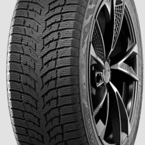 4x 235/35R19 91H XL BERLIN TIRES ALPIN GRIP WINTERREIFEN FREIHAUS