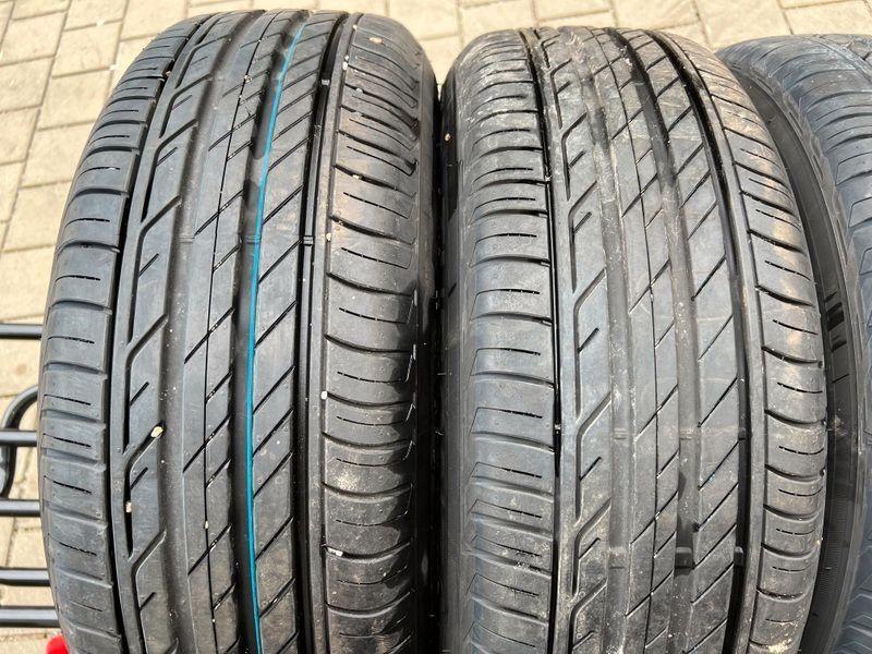 ORIGINAL ALU SOMMERRÄDER MINI COUNTRYMAN F60 205/65R16 95W #1MVI – Bild 10