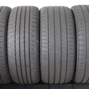 2x 225/45R18 95Y 2x 245/40R18 97Y BRIDGESTONE 2025 #23OS