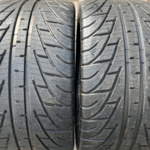 1 X 31/71-18 MICHELIN PILOT SPORT GT REIFEN FREIHAUS