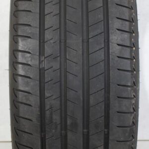 1x 275/40R20 106W BRIDGESTONE ALENZA 001 RUNFLAT 2020 * #1GHQ