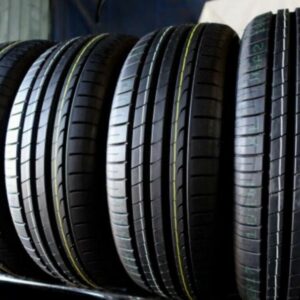 4 X 245/40R18 97Y MINERVA F205 SOMMERREIFEN NEU ★ FREIHAUS ★