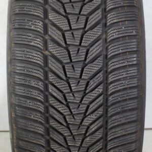1x 295/45R20 114V HANKOOK WINTER I*CEPT EVO 3 NCO 2023 #1SHS