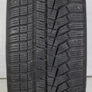 1x 225/45R18 91H HANKOOK WINTER I*CEPT EVO 2 WINTERREIFEN #1QTA