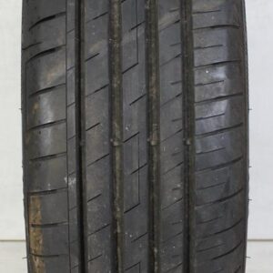 1x 205/55R17 95V FULDA ECO CONTROL HP2 SOMMERREIFEN XL #1D6Q