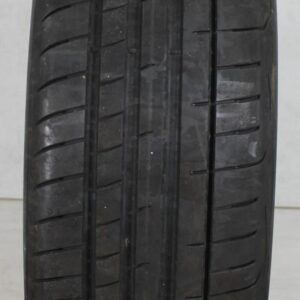 1x 225/45R18 95Y GOODYEAR EAGLE F1 SUPER SPORT 6,5MM 2020 #17VU