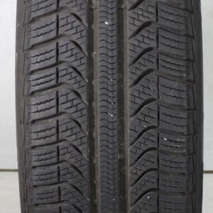1x 205/60R16 92V PIRELLI CINTURATO ALL SEASON PLUS 7MM 2023 #1ZRF